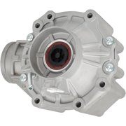 LABLT Rear Differential Replacement for Can-Am 1000R XMR Outlander 850 1000 800R 2013-2018 705502546