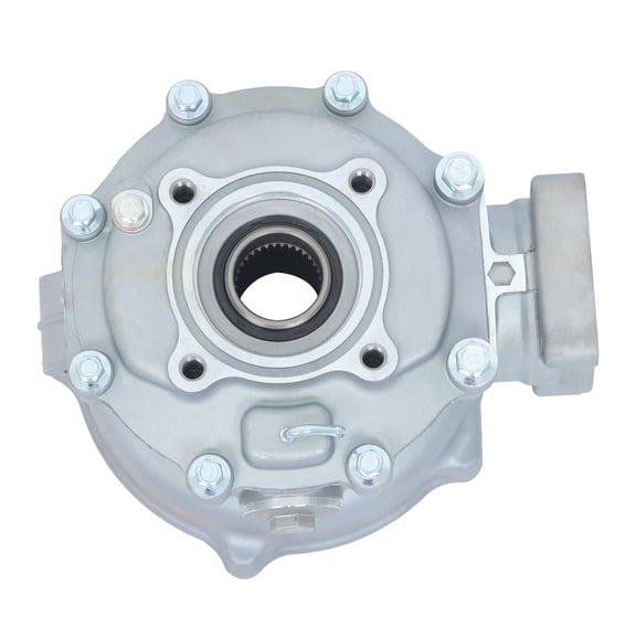 LABLT Rear Differential Replacement for Honda Recon 250 TRX250 TRX250TE TRX250TM 1997-2007 Replacement for 41300-HM8-010