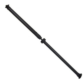 LABLT Rear Drive Shaft Assembly 37000-JM14A for Nissan Rogue 2008-2015 2.5L 946-236