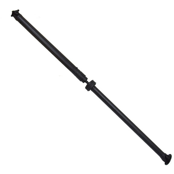 LABLT Rear Drive Shaft Assembly 37000-JM14A for Nissan Rogue 2008-2015 2.5L 946-236