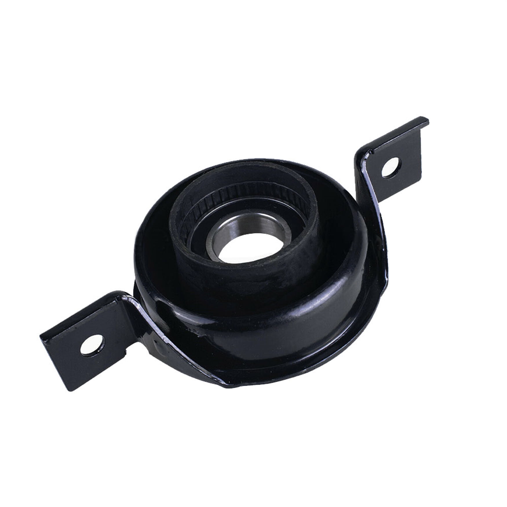 LABLT Rear Driveshaft Center Support Bearing For 10-16 Jeep Grand Cherokee  3.6L 5.7L Fits select: 2014-2016 JEEP GRAND CHEROKEE LIMITED, 2017-2018  JEEP GRAND CHEROKEE LAREDO - Walmart.com
