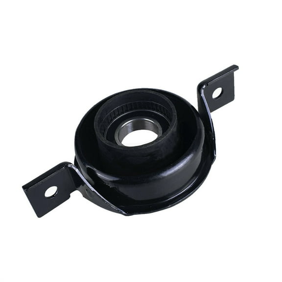 LABLT Rear Driveshaft Center Support Bearing For 10-16 Jeep Grand Cherokee 3.6L 5.7L Fits select: 2014-2016 JEEP GRAND CHEROKEE LIMITED, 2017-2018 JEEP GRAND CHEROKEE LAREDO