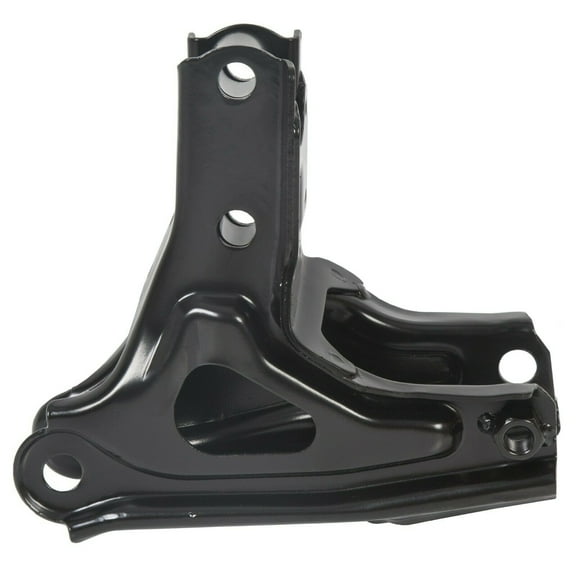 LABLT Rear Engine Mount T Bracket 50827-S04-N10 Replacement for 1999-2000 Honda Civic Si