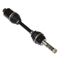 thumbnail image 1 of LABLT Rear Left/Right CV Axle Drive Shaft Replacement for Polaris Sportsman 400/500/600/700/800 2003 2004 2005, 1 of 6
