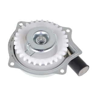 New Starter Motor For Suzuki LT-A500F Quad Master / Quad Runner 500 (1998-2002)