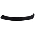 thumbnail image 1 of LABLT Right Passenger Front Bumper Lower Spoiler Lip Splitter for Ford Focus 12-14, 1 of 6