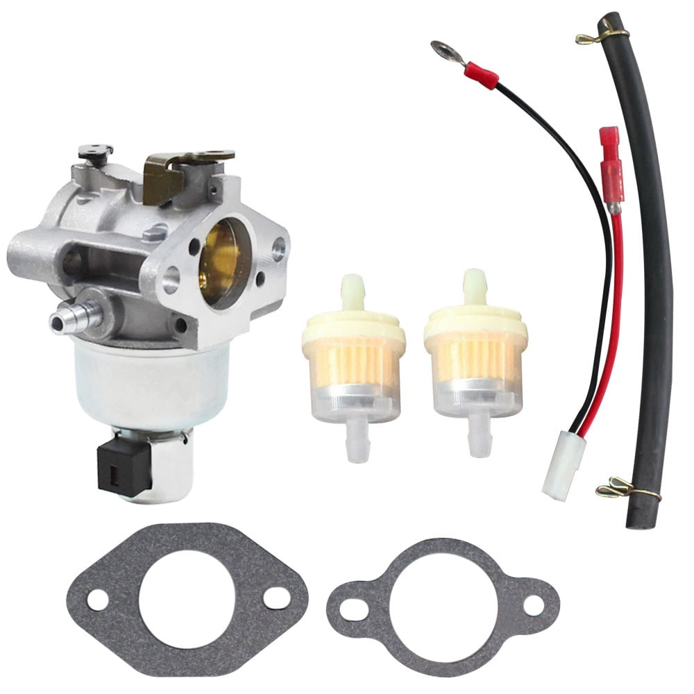 LABLT SV620 SV600 Carburetor for Kohler SV610 19 20 21 22 HP Engines 2085395S 2085371S