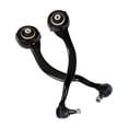 thumbnail image 1 of LABLT Set of 2 Front Lower Control Arms Kit Driver & Passenger Side Replacement for Land Rover Range Rover Sport, 1 of 8