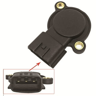 For 1998-2001 Honda TRX450ES Foreman 450 4X4 ES Control Motor - Foto 8