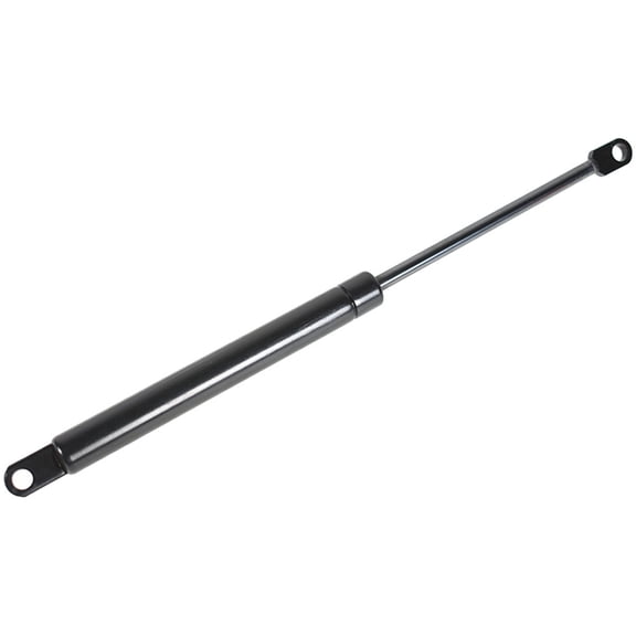LABLT Stabilus Gas Pillar Seat Regulator Lift Strut Replacement for Suzuki Burgman 400 AN400 2007-2016 4527005H00 4527005H01