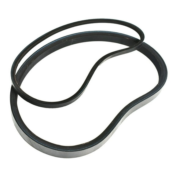 LABLT Starter Generator and Drive Belt Kit for Club Car 1997-UP DS Precedent 101916701 1016203