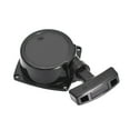 thumbnail image 1 of LABLT Starter Recoil A051000960 Replacement for Echo ES-250 PB-250 PB-252 PB-250LN, 1 of 5