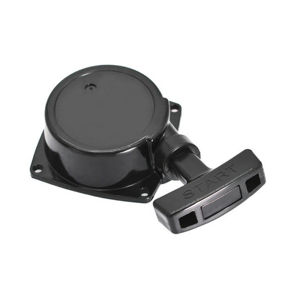 LABLT Starter Recoil A051000960 Replacement for Echo ES-250 PB-250 PB-252 PB-250LN