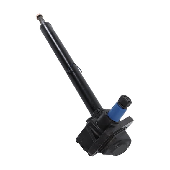 LABLT Steering Box Assy Replacement for Kubota Tractor L175 L185 L245 L225 34159-16091 35240-16100