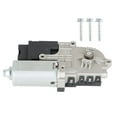 thumbnail image 1 of LABLT Sunroof Motor Replacement for 2011-2017 Ford Explorer-Sunroof Moon Roof Motor Replace BB5Z-15790-A, 1 of 5