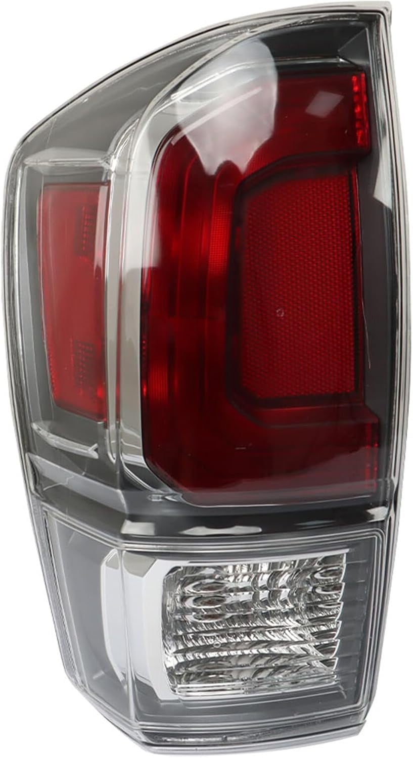e6 Tail Light/Tail Lamp Image, e6 Photos in India e6 Tail Light/Tail Lamp Image, e6 Photos in India