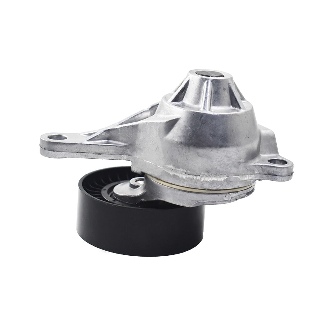 LABLT Tensioner Assy Fit for Suzuki Grand Vitara SX4 Kizashi 2005-2015 17540-54L00