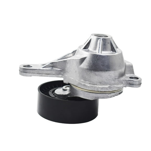LABLT Tensioner Assy Fit for Suzuki Grand Vitara SX4 Kizashi 2005-2015 17540-54L00
