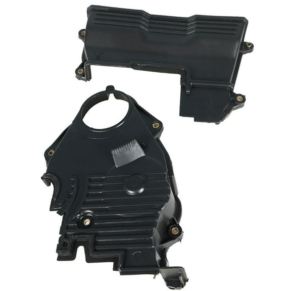 LABLT Timing Cover 635-176 Replacement for Mazda Protege 626 MX-6