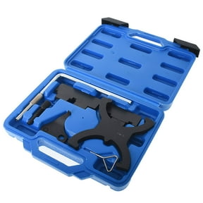 LABLT Timing Engine Camshaft Locking Tool Kit Replacement for Ford 1.6 Ti-VCT Alignment Timing Tool Kit
