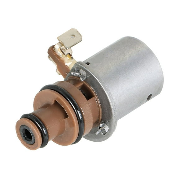 LABLT Torque Converter Lock-up Solenoid for Subaru Lineartronic CVT TR580 690 31825AA050 31825AA051