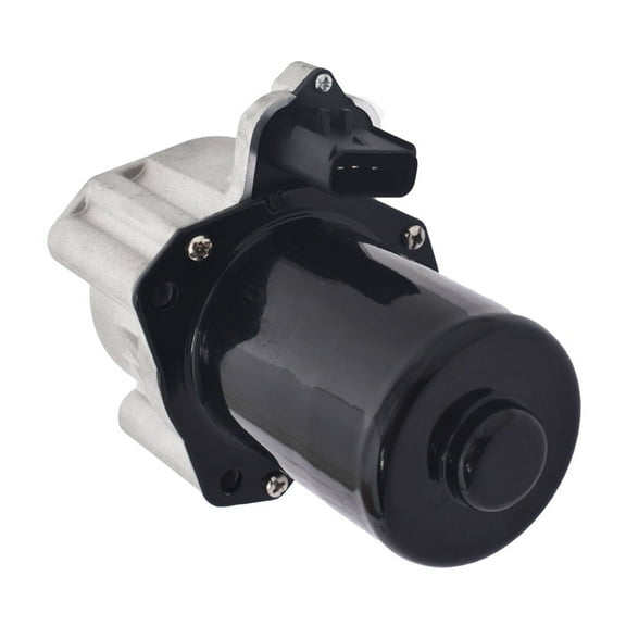 LABLT Transfer Case Encoder Motor for Jeep Grand Cherokee Liberty & Dodge Durango