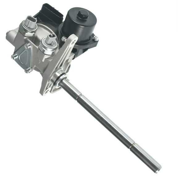 LABLT Transfer Case Shift Motor Actuator 3641034015 Replacement for Toyota Tundra Tacoma 4Runner