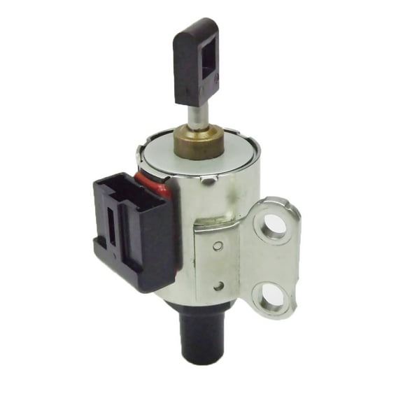 LABLT Transmission CVT Step Motor CVT Stepper Motor JF011E for Nissan Altima Rogue Sentra Dodge Caliber L4 2.5L 2.0L