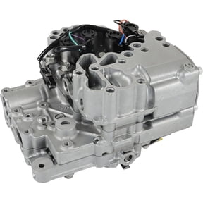 LABLT Transmission Valve Body Replacement for 2009-2016 Subaru Forester Impreza Legacy Outback