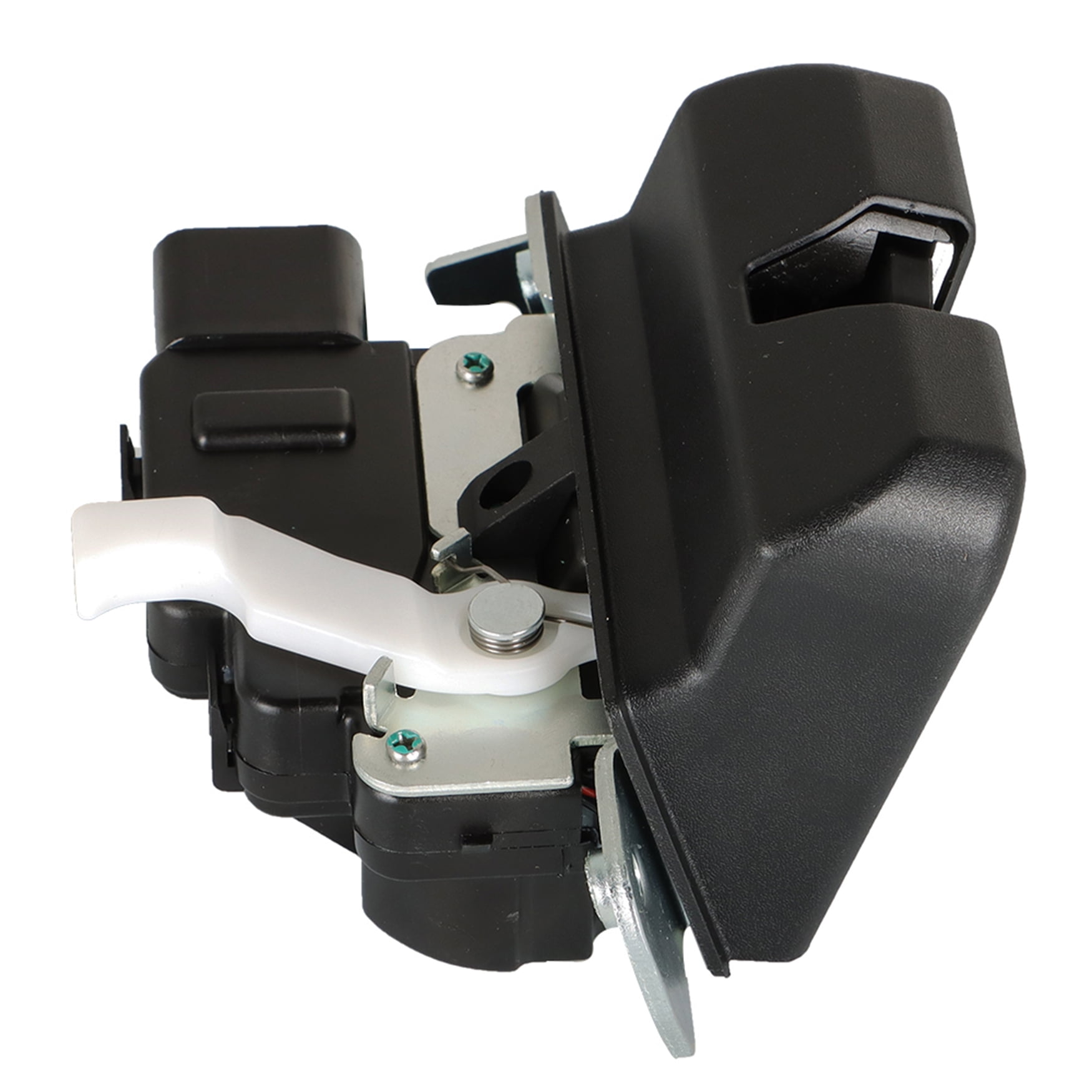 Amazon.com: Trunk Rear Lid Tailgate Central Lock Motor