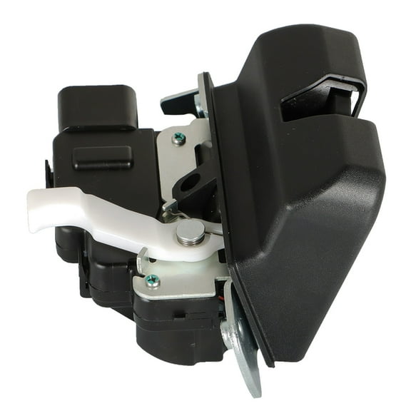 LABLT Trunk Tailgate Latch Lock Actuator Replacement for Kia Sorento Replace 81230-C5000