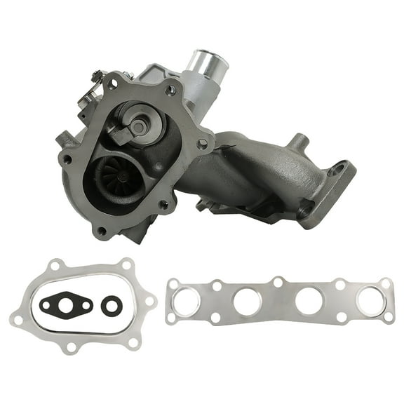 LABLT TurboCharger Replacement for Kia Optima Sportage Santa Sport Hyundai Sonata 2.0T 28231-2G410