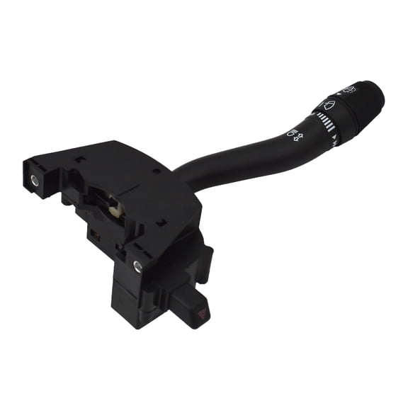 LABLT Turn Signal Windshield Wiper High/Low Lever Switch for Ford Pickup Truck 629-00308C