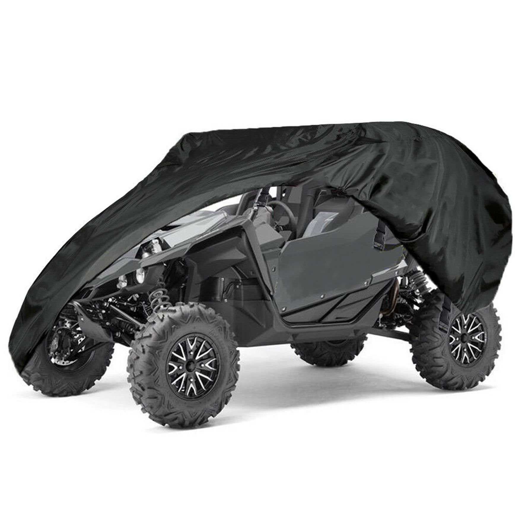 Yamaha 1000 Yxz Accessories