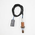 thumbnail image 1 of LABLT Upstream O2 Oxygen Sensor 9472958 Replacement for 2004 2005 2006 2007 2008 Mazda RX-8 1.3L, 1 of 5
