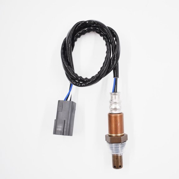 LABLT Upstream O2 Oxygen Sensor 9472958 Replacement for 2004 2005 2006 2007 2008 Mazda RX-8 1.3L