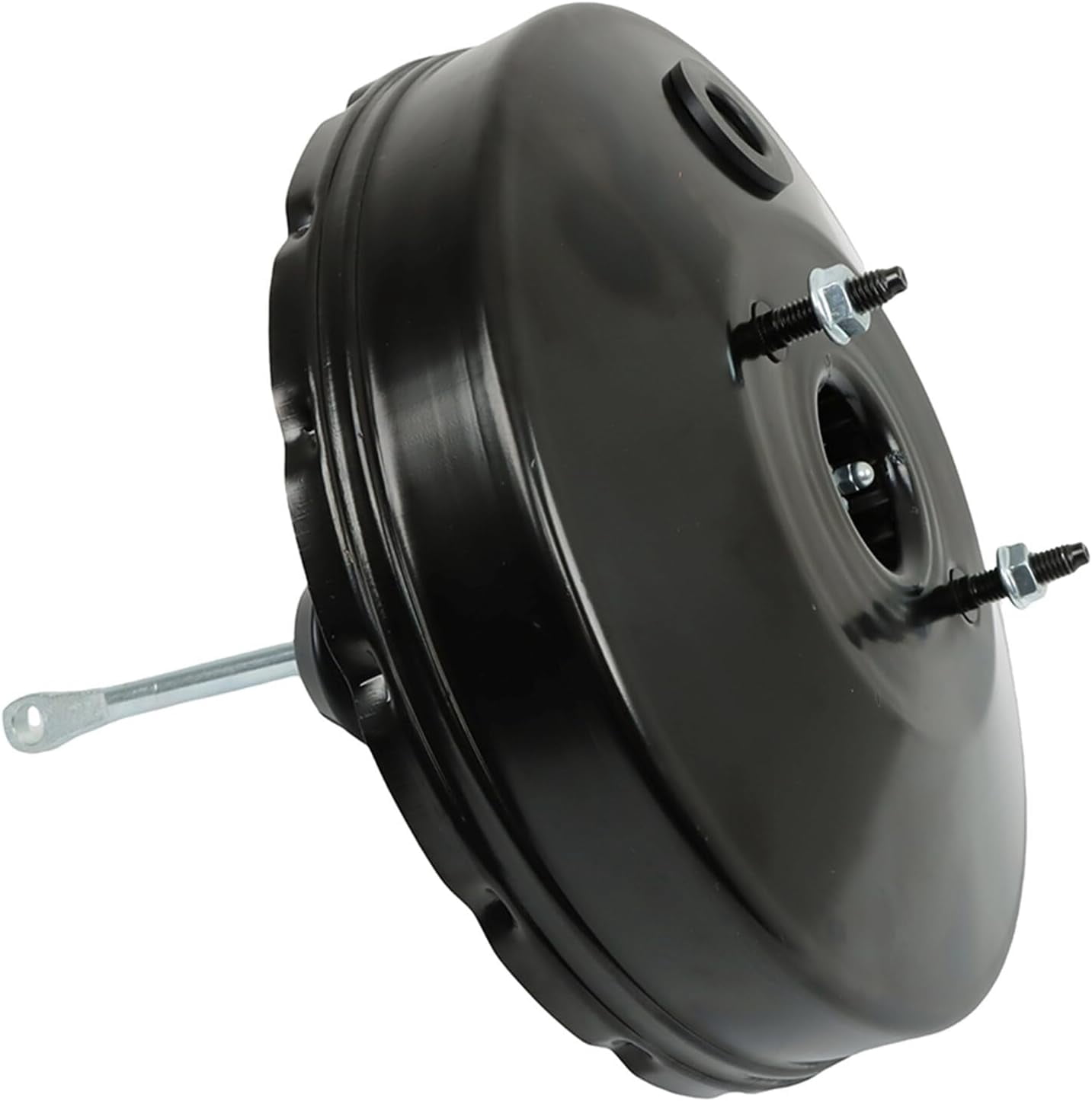 Las mejores ofertas en Master cilindros de 1996 para Toyota 4Runner | eBay