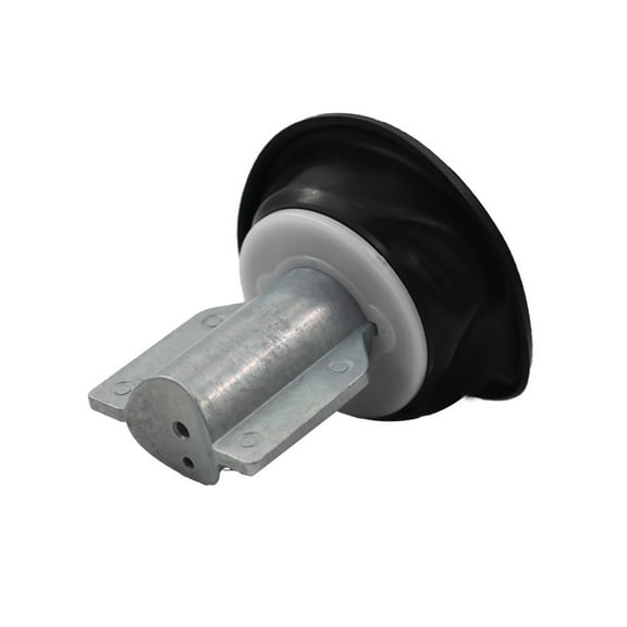 LABLT Vacuum Slide Piston Assembly Replacement for Motorcycle CV Twin Cam Carb