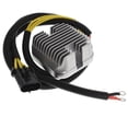 thumbnail image 1 of LABLT Voltage Regulator Fit for Polaris Sportsman 570 / 570 Touring / X2 570 14-18 4015214 4012678, 1 of 5
