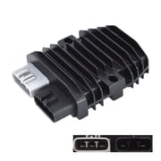 LABLT Voltage Regulator Rectifier For 2011-2014 Polaris Ranger 800 UTV ATV 4012941