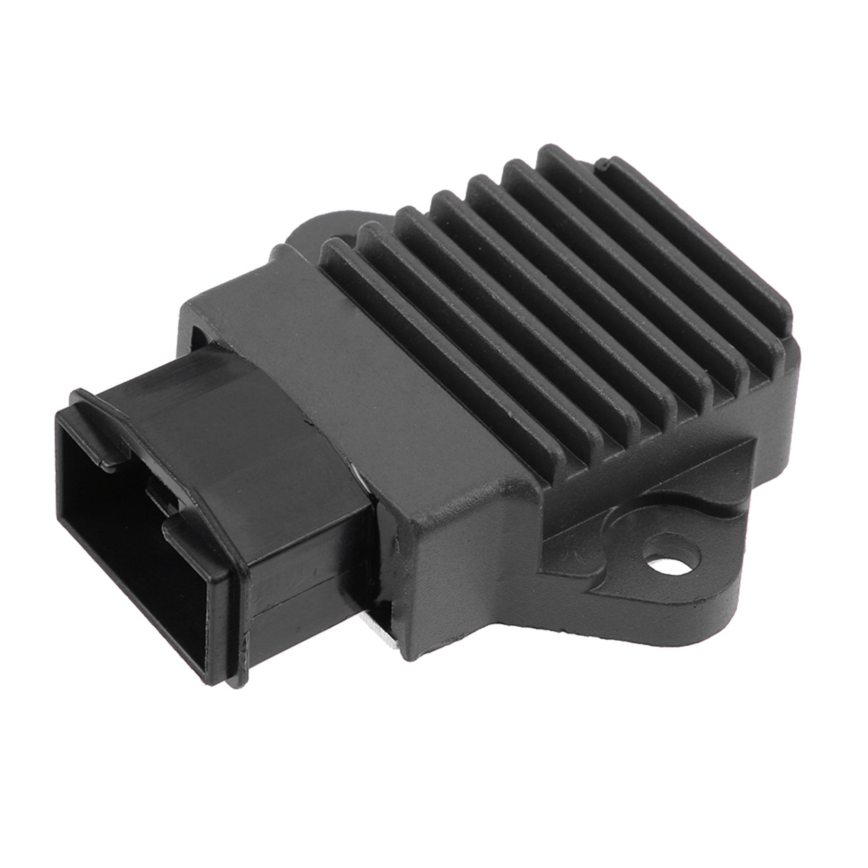 Voltage Regulator Rectifier For Honda Shadow 750 ACE DELUXE 2002-2003 VT750CDC VT750CDD