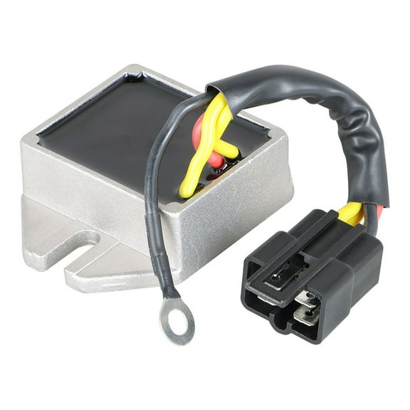 LABLT Voltage Regulator Replacement for Ski-Doo 410918400 515163900 515175546