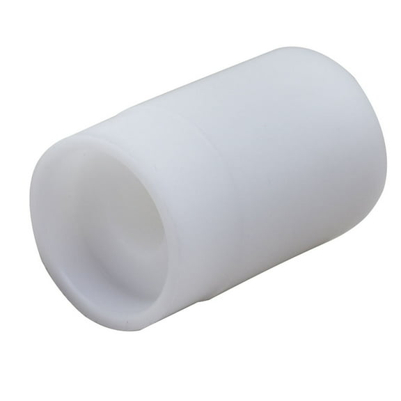 LABLT Water Oil Pump Seal Installer for Polaris Driver Oil Seal Tool 1998-2018 US