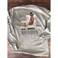 thumbnail image 1 of "LABRACADABRADOR" - Labrador Long & Short Sleeve Shirt, 1 of 1