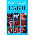 thumbnail image 1 of Pre-Owned L'Abri (New Expanded Edition) (Paperback) 0891076689 9780891076681, 1 of 1
