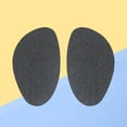 thumbnail image 1 of LABRIMP 1 Pair Non-Slip Sole Protectors for High Heels and Boots with Fan-Shaped Design, 1 of 8