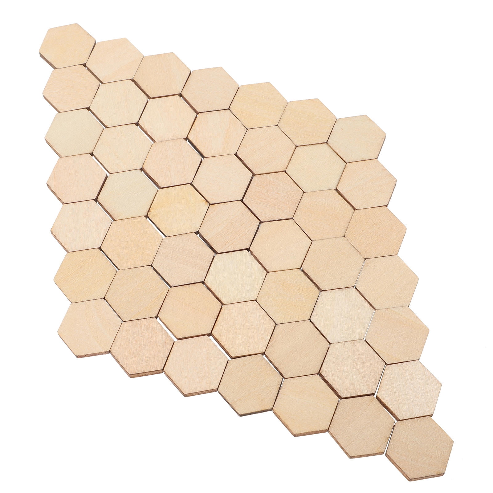 200 Napperons En Papier Dentelé Doré – Pour Cupcakes, Décoration De Table (7x7 Cm)