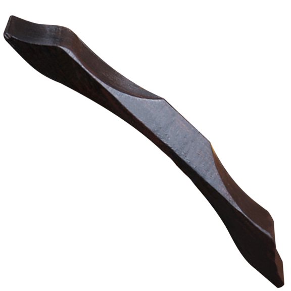 LABRIMP 1Set Erhu for Violin Practice Mute Reduce Sound in 2.75X0.31X0.20in Size