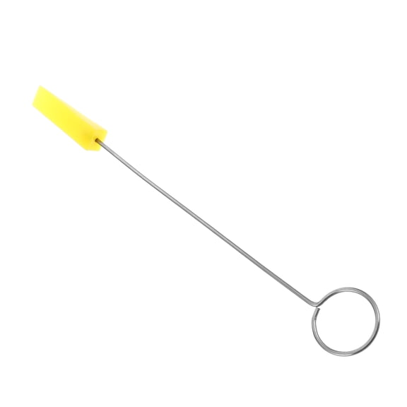 LABRIMP 1Set Piano Repair Parts Tuning Tool for Piano Tuning and Silencing Strings