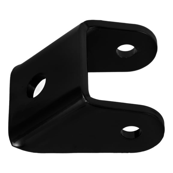 LABRIMP Golf Cart Front End 1Set Golf Cart Upper Clevis for Club Car DS Body Kit